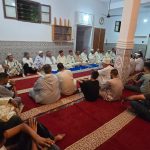 3bb5afd9-4fae-4539-b089-e06c549696ea-6-150x150 أمسية دينية بمناسبة ذكرى المولد النبوي الشريف برحاب مسجد سيدي بلخير وادي أمليل