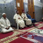 3bf600eb-83b5-46f9-9920-30a1b45119b9-150x150 أثر الاقتداء بأخلاق رسول الله صلى الله عليه وسلم في تحقيق الحياة الطيبة