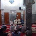 3e47f498-1f87-40ea-b003-27655e0e401d-150x150 أثر الاقتداء بأخلاق رسول الله صلى الله عليه وسلم في تحقيق الحياة الطيبة