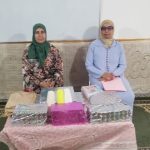 3efa1d71-0fb0-4e1d-9881-e0e34f8bfde5-150x150 أمسية بمناسبة المولد النبوي الشريف، دوار لكراشحة جماعة كلدمان (صنف الإناث)