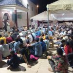 4-150x150 أمسية دينية تخليدا لذكرى المولد النبوي الشريف بمسجد بونوار جماعة بوشفاعة