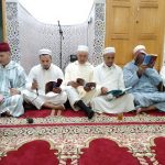 4-2-150x150 أمسية دينية بمناسبة ذكرى المولد النبوي الشريف  برحاب مسجد القصبة بني ورياغل جماعة الطايفة