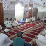 4-4-150x150 أمسية دينية بمناسبة ذكرى المولد النبوي الشريف برحاب مسجد الإحسان جماعة بوحلو