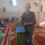 4-6-150x150 مسابقة قرآنية  بمسجد بني وردان جماعة بوشفاعة