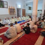 4085745b-9265-43c1-b1d2-1c959306f709-150x150 أمسية دينية بمناسبة ذكرى المولد النبوي الشريف برحاب مسجد سيدي بلخير وادي أمليل