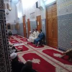 437dd489-2341-4440-a70c-ca7304b019fe-150x150 أثر الاقتداء بأخلاق رسول الله صلى الله عليه وسلم في تحقيق الحياة الطيبة