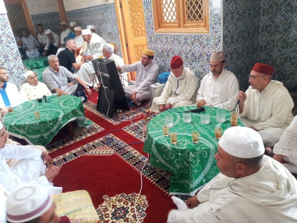 459094312_511443284863392_393319811777525959_n-1-1024x768 صبحية قرآنية | زاوية المرابطين بشيين-كلدمان