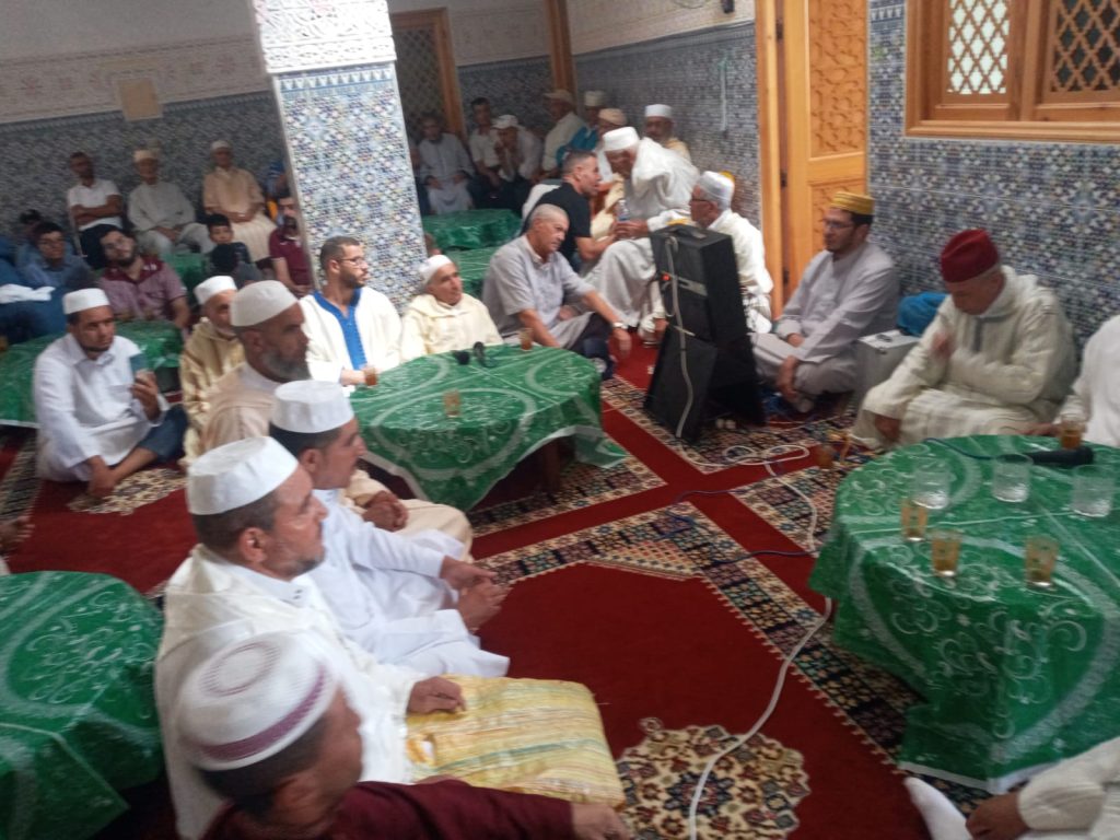 459390700_511443258196728_2578750435256582287_n-1024x768 صبحية قرآنية | زاوية المرابطين بشيين-كلدمان