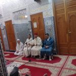 4914bfc4-7cec-4f8f-b101-86a008c8adb9-150x150 أثر الاقتداء بأخلاق رسول الله صلى الله عليه وسلم في تحقيق الحياة الطيبة