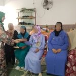 4f2e9ed5-67d3-496d-ac6a-4a4234218740-150x150 أمسية بمناسبة المولد النبوي الشريف، دوار لكراشحة جماعة كلدمان (صنف الإناث)