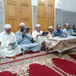 5-1-150x150 أمسية دينية بمناسبة ذكرى المولد النبوي الشريف  برحاب مسجد القصبة بني ورياغل جماعة الطايفة