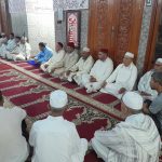 5-3-150x150 أمسية دينية بمناسبة ذكرى المولد النبوي الشريف برحاب مسجد الإحسان جماعة بوحلو