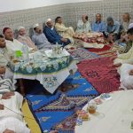5-4-150x150 أمسية دينية بمناسبة ذكرى المولد النبوي الشريف برحاب مسجد أعبور جماعة بني فراسن