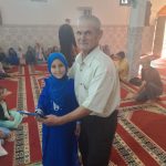 5-5-150x150 مسابقة قرآنية  بمسجد بني وردان جماعة بوشفاعة