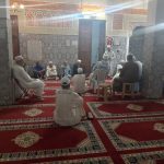52f3460e-6def-4213-82e4-f756b9ce776f-1-150x150 أمسية دينية بمناسبة ذكرى المولد النبوي الشريف برحاب مسجد الإمام البخاري بحي الفتح تاهلة