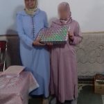 5828ff92-1075-404b-875c-4bebc0b9bd08-150x150 أمسية بمناسبة المولد النبوي الشريف، دوار لكراشحة جماعة كلدمان (صنف الإناث)