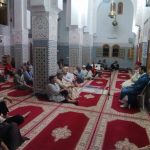 5c83ce4d-7669-46dd-8c59-8e770a7347bc-150x150 أثر الاقتداء بأخلاق رسول الله صلى الله عليه وسلم في تحقيق الحياة الطيبة