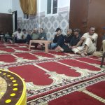 6-1-150x150 أمسية دينية بمناسبة ذكرى المولد النبوي الشريف  برحاب مسجد القصبة بني ورياغل جماعة الطايفة