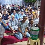 6-150x150 أمسية دينية تخليدا لذكرى المولد النبوي الشريف بمسجد بونوار جماعة بوشفاعة