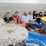 6-2-150x150 أمسية دينية بمناسبة ذكرى المولد النبوي الشريف برحاب مسجد أعبور جماعة بني فراسن