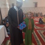 6-3-150x150 مسابقة قرآنية  بمسجد بني وردان جماعة بوشفاعة