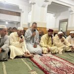 6c1e45e1-10f8-42d4-8c28-3a7b05819c4f-150x150 أمسية دينية | مسجد لكراشحة | جماعة كلدمان (صنف الذكور)