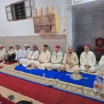 6e939ebe-70ac-4935-b47d-ea69d4dc95a8-150x150 أمسية دينية بمناسبة ذكرى المولد النبوي الشريف برحاب مسجد سيدي بلخير وادي أمليل