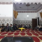 7-150x150 أمسية دينية بمناسبة ذكرى المولد النبوي الشريف  برحاب مسجد القصبة بني ورياغل جماعة الطايفة
