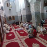 7ebb310b-9eba-4662-bae8-6a38ecb598ca-150x150 أثر الاقتداء بأخلاق رسول الله صلى الله عليه وسلم في تحقيق الحياة الطيبة