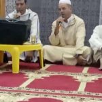 8-1-150x150 أمسية دينية بمناسبة ذكرى المولد النبوي الشريف  برحاب مسجد القصبة بني ورياغل جماعة الطايفة