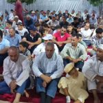 8-150x150 أمسية دينية تخليدا لذكرى المولد النبوي الشريف بمسجد بونوار جماعة بوشفاعة