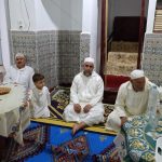 8-2-150x150 أمسية دينية بمناسبة ذكرى المولد النبوي الشريف برحاب مسجد أعبور جماعة بني فراسن