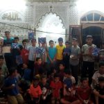 8-3-150x150 مسابقة قرآنية  بمسجد بني وردان جماعة بوشفاعة