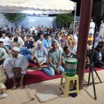 9-150x150 أمسية دينية تخليدا لذكرى المولد النبوي الشريف بمسجد بونوار جماعة بوشفاعة