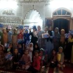 9-4-150x150 مسابقة قرآنية  بمسجد بني وردان جماعة بوشفاعة