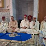 90c63e3e-94c8-46c3-b7b6-3c5bc46ec751-150x150 أمسية دينية بمناسبة ذكرى المولد النبوي الشريف برحاب مسجد سيدي بلخير وادي أمليل