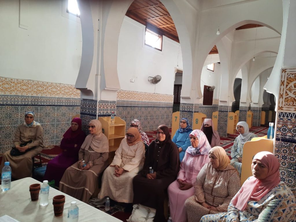 WhatsApp-Image-2024-08-29-at-10.59.32-1-1024x768 أثر التشبع بالقيم الإسلامية لدى الجالية المغربية المقيمة بالمهجر