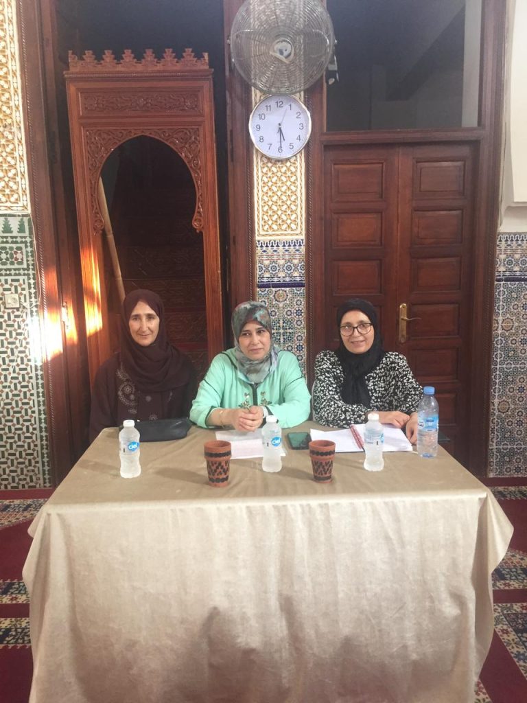 WhatsApp-Image-2024-08-29-at-10.59.321111-768x1024 أثر التشبع بالقيم الإسلامية لدى الجالية المغربية المقيمة بالمهجر