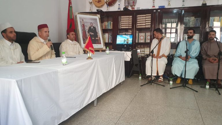 WhatsApp-Image-2024-08-29-at-13.16.58-2-768x432 صبحية ثقافية ترفيهية لفائدة نزلاء السجن المحلي بتازة (المرحلة الثانية)