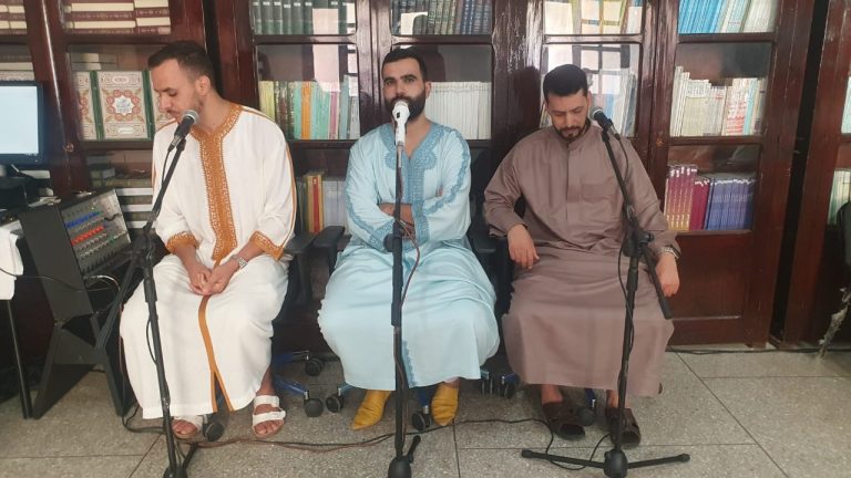 WhatsApp-Image-2024-08-29-at-13.16.58-4-768x432 صبحية ثقافية ترفيهية لفائدة نزلاء السجن المحلي بتازة (المرحلة الثانية)