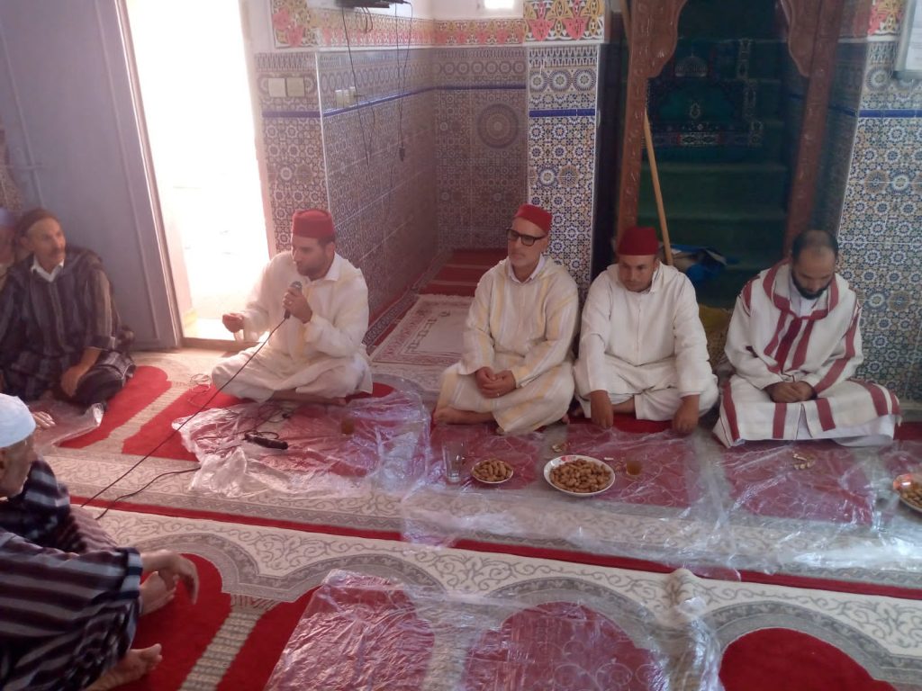 WhatsApp-Image-2024-08-30-at-16.38.25-1024x768 ندوة علمية بمناسبة لامة الفقهاء |  مسجد فج القلوع | جماعة كاف الغار