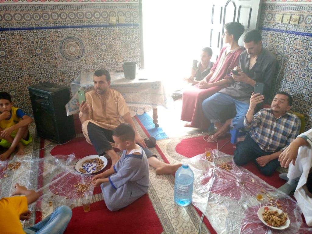 WhatsApp-Image-2024-08-30-at-16.38.26-2-1024x768 ندوة علمية بمناسبة لامة الفقهاء |  مسجد فج القلوع | جماعة كاف الغار