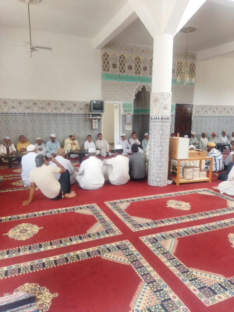 WhatsApp-Image-2024-09-01-at-22.07.59-768x1024 ندوة علمية ضمن أنشطة (لامة بشيين)