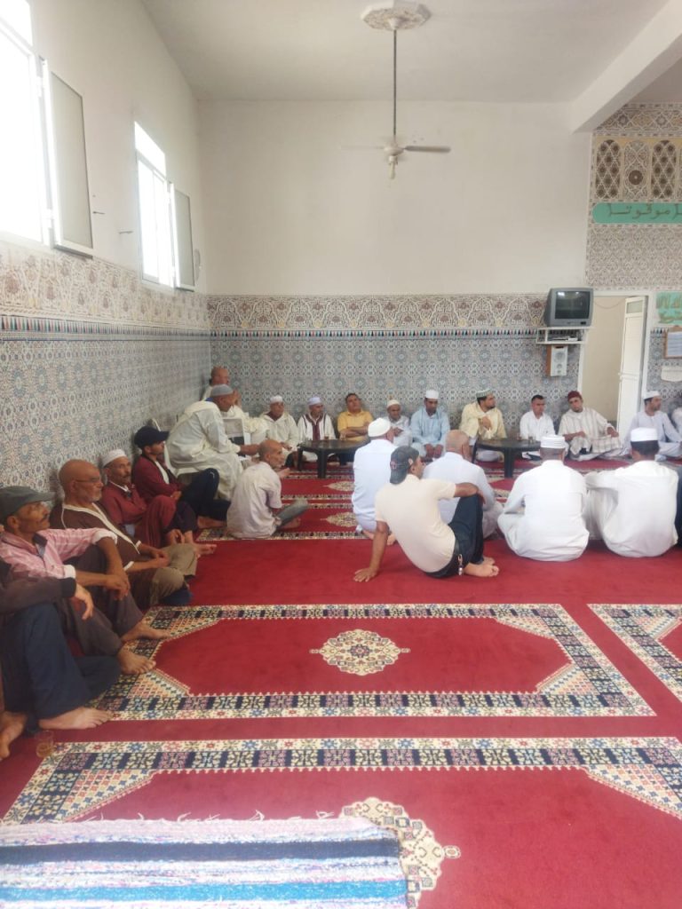 WhatsApp-Image-2024-09-01-at-22.08.00-768x1024 ندوة علمية ضمن أنشطة (لامة بشيين)