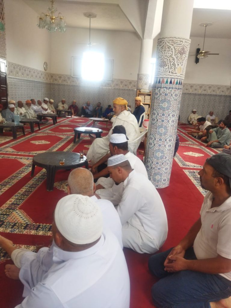 WhatsApp-Image-2024-09-01-at-22.08.03-768x1024 ندوة علمية ضمن أنشطة (لامة بشيين)