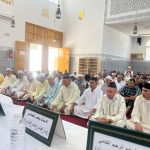 WhatsApp-Image-2024-09-04-at-20.03.33-1-150x150 ندوة علمية بمناسبة افتتاح مسجد الإيمان