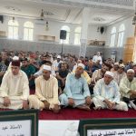 WhatsApp-Image-2024-09-04-at-20.03.33-2-150x150 ندوة علمية بمناسبة افتتاح مسجد الإيمان