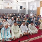 WhatsApp-Image-2024-09-04-at-20.03.35-150x150 ندوة علمية بمناسبة افتتاح مسجد الإيمان