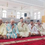 WhatsApp-Image-2024-09-04-at-20.03.36-1-150x150 ندوة علمية بمناسبة افتتاح مسجد الإيمان