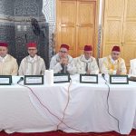 WhatsApp-Image-2024-09-04-at-20.03.44-1-150x150 ندوة علمية بمناسبة افتتاح مسجد الإيمان